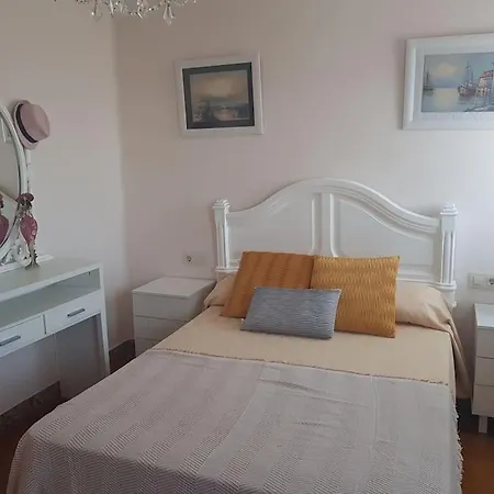 Casa En Entorno Rural