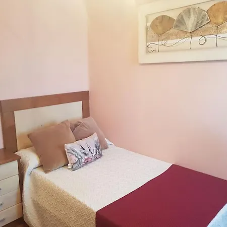 Casa En Entorno Rural * ポンテベドラ