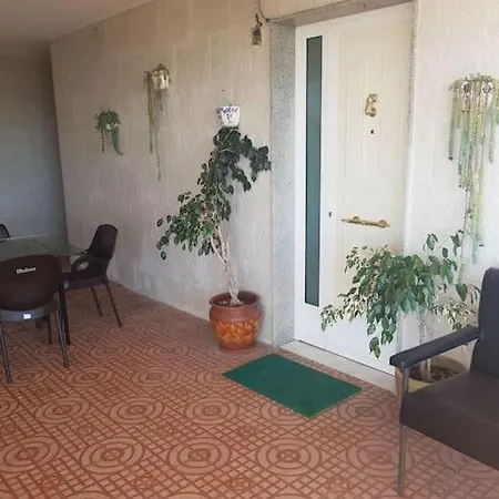 Casa En Entorno Rural 別荘 *